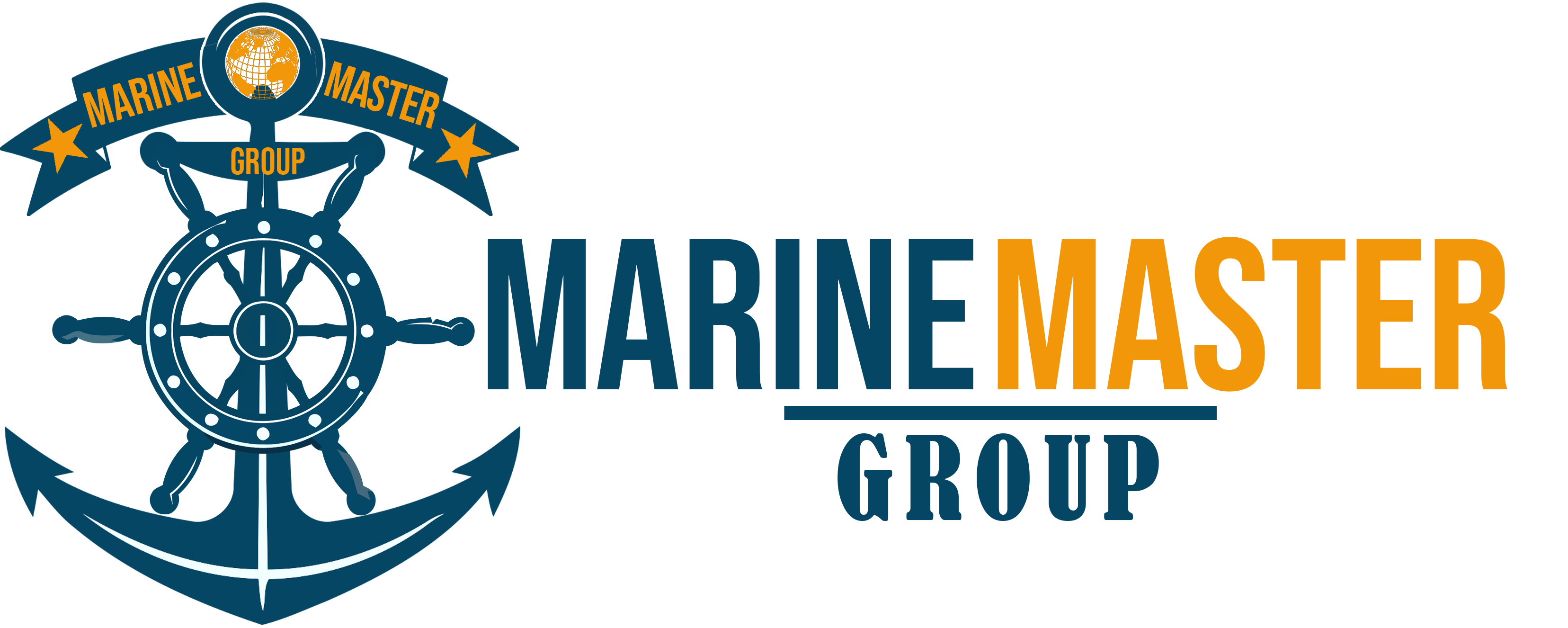 Marine Master Group LTD